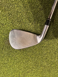 Callaway Apex DCB Single 6 iron, Elevate MPH 95 Stiff Flex, RH