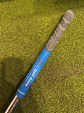 Callaway Apex DCB Single 7 iron, Elevate MPH 95 Stiff Flex, RH