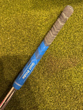 Callaway Apex DCB Single 8 iron, Elevate MPH 95 Stiff Flex, RH