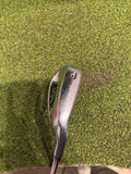 Callaway Apex DCB Pitching Wedge, Elevate MPH 95 Stiff Flex, RH