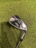 Callaway Apex DCB Pitching Wedge, Elevate MPH 95 Stiff Flex, RH