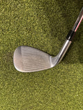 Callaway Apex DCB Pitching Wedge, Elevate MPH 95 Stiff Flex, RH