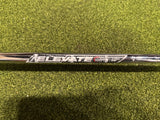 Callaway Apex DCB Pitching Wedge, Elevate MPH 95 Stiff Flex, RH