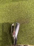 Callaway Apex DCB Approach Wedge, Elevate MPH 95 Stiff Flex, RH