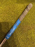 Callaway Apex DCB Approach Wedge, Elevate MPH 95 Stiff Flex, RH