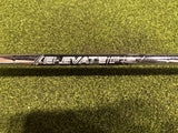 Callaway Apex DCB Approach Wedge, Elevate MPH 95 Stiff Flex, RH