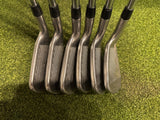 Titlesit T300 5-PW Iron Set, NS Pro 950gh Regular Flex, RH