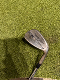 Titlesit Vokey SM10 Wedge Works 44* Raw Wedge, Dynamic Gold Reuglar Flex, RH
