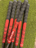 Titlesit T300 5-PW Iron Set, NS Pro 950gh Regular Flex, RH