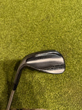 Cleveland RTX Zip Core 54.10* Wedge, Steelfiber i110cw Stiff Flex, LH