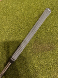 Cleveland RTX Zip Core 58.10* Wedge, Steelfiber i110cw Stiff Flex, LH