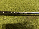 Ping G425 4 22* Hybrid, Alta CB Stiff Flex, RH