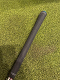 Srixon ZX MKII 3 19* Hybrid, Hzruds RDX Smoke Stiff Flex, RH