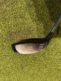 Ping G425 Max 5 17.5* Fairway Wood, Alta CB Stiff Flex, RH