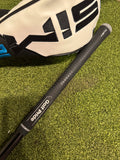 TaylorMade SIM 2 9* Driver, Tensei Blue Stiff Flex, RH