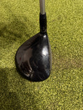 Titlesit 915F 3 15* Fairway Wood, Diamana Stiff Flex, RH