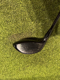Titleist TSi2 18* Fairway Wood, Tensei Blue Stiff Flex, RH