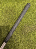 Titleist TSi2 18* Fairway Wood, Tensei Blue Stiff Flex, RH