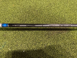 Titleist TSi2 18* Fairway Wood, Tensei Blue Stiff Flex, RH