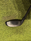 Ping G430 3 19* Hybrid, Alta CB 70 Stiff Flex, RH