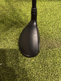 Ping G430 3 19* Hybrid, Alta CB 70 Stiff Flex, RH