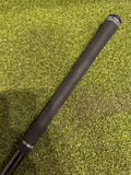 Ping G430 3 19* Hybrid, Alta CB 70 Stiff Flex, RH