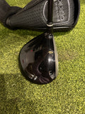 XXIO Prime 11 5 18* Fairway Wood, SP-1100 Regular Flex, RH