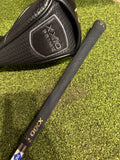 XXIO Prime 11 5 18* Fairway Wood, SP-1100 Regular Flex, RH