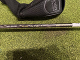 XXIO Prime 11 5 18* Fairway Wood, SP-1100 Regular Flex, RH