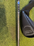 XXIO Prime 11 5 18* Fairway Wood, SP-1100 Regular Flex, RH