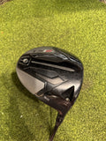Titleist TSi2 9* Driver, Tensei Stiff Flex, RH