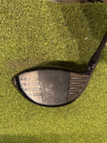 Titleist TSi2 9* Driver, Tensei Stiff Flex, RH