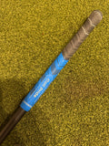 Ping G430 Max 10K 9* Driver, Tour Black 65 Stiff Flex, RH