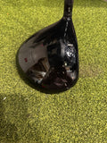 Titleist TSi2 9* Driver, Tensei Stiff Flex, RH