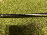 Ping G430 Max 10K 9* Driver, Tour Black 65 Stiff Flex, RH