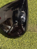 Titleist TSi2 9* Driver, Tensei Stiff Flex, RH