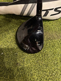 Titleist TSi3 15* Fairway Wood, Tensei Blue 75 Stiff Flex, RH