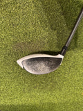 TaylorMade RBZ 3 15* Fairway Wood, Matrix Ozik Regular Flex, RH