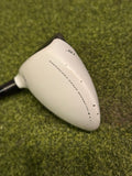 TaylorMade RBZ 3 15* Fairway Wood, Matrix Ozik Regular Flex, RH
