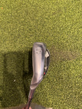 Ping G410 Sand Wedge, Alta CB Regualr Flex, LH