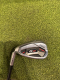 Ping G410 Sand Wedge, Alta CB Regualr Flex, LH