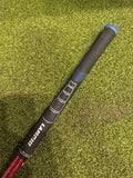 Ping G410 Sand Wedge, Alta CB Regualr Flex, LH