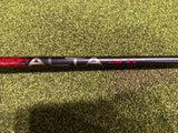 Ping G410 Sand Wedge, Alta CB Regualr Flex, LH