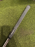 Titlesit T350 Single 4 Iron, NS Pro Mouds 120 X-Stiff Flex, RH