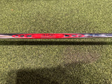 Titlesit T350 Single 4 Iron, NS Pro Mouds 120 X-Stiff Flex, RH