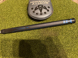Scotty Cameron Futura 6M Dual Balance Putter, 38" RH