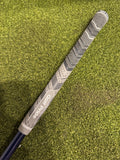 TaylorMade Qi Single 5 Iron, Ventus TR Regualr Flex, RH