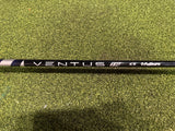 TaylorMade Qi Single 5 Iron, Ventus TR Regualr Flex, RH