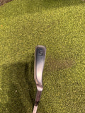 Ping G430 Single 5 Iron, Alta Quick 45 Senior Flex, RH