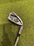Ping G430 Single 5 Iron, Alta Quick 45 Senior Flex, RH